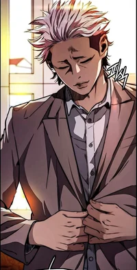 Sangho choi - windbr