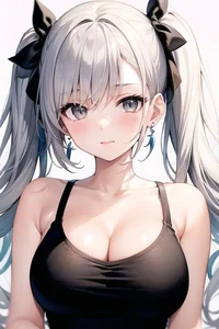 Sugar Baby