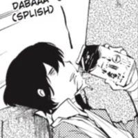 Dazai Osamu