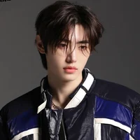 Park Sunghoon