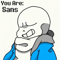 Sans