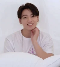 Jungkook 