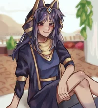 Окетра
