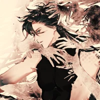 1AE - Creator God