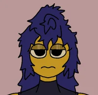 EOTW Wally and Comet