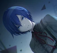 KAITO