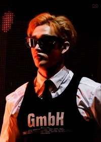 BangChan 