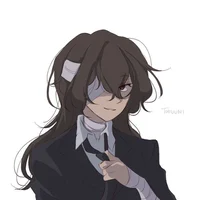 Fem Dazai