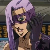 Melone