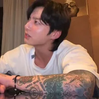 Jungkook