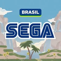 Sega Brasil 