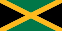 Jamaican English 