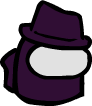 Detective Black