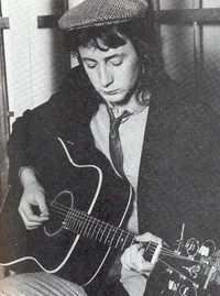 Julian Lennon 