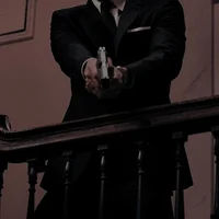 Assassino de Aluguel