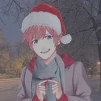 New Year with Satori