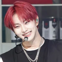Jungwon