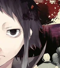 Akutagawa Ryuunosuke
