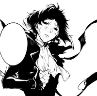 Ryunosuke Akutagawa
