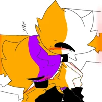 Mika kit x TEPIC_kit