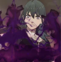 Byleth Eisner