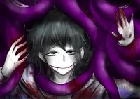 Jeff the killer 