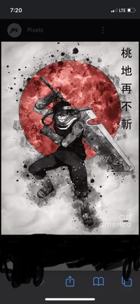 Zabuza 