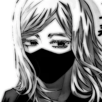 haruchiyo 