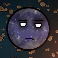 Callisto sollarballs