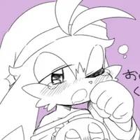 Klonoa
