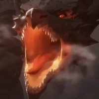 Nibelung