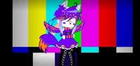 Lolbit-OLD
