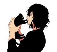 Aizawa