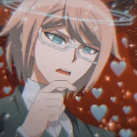 Byakuya Togami