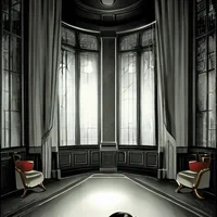 The Grim Reapers Son