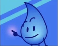 Teardrop -Yandere AU