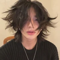 Hyunjin