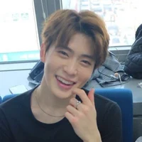 jaehyun