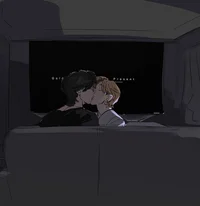 Jikook 6