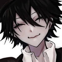 ranpo