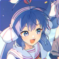 Otomachi Una