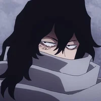 Shouta Aizawa