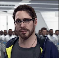Elijah Kamski