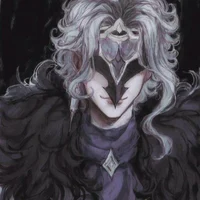 Il Dottore 