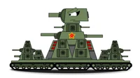 Feminine Kv 44