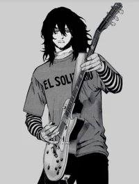 Shouta Aizawa