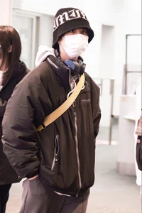 Han