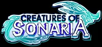 Creatures of Sonaria