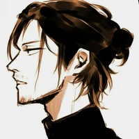 Aizawa shouta