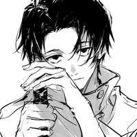 Jack_648
